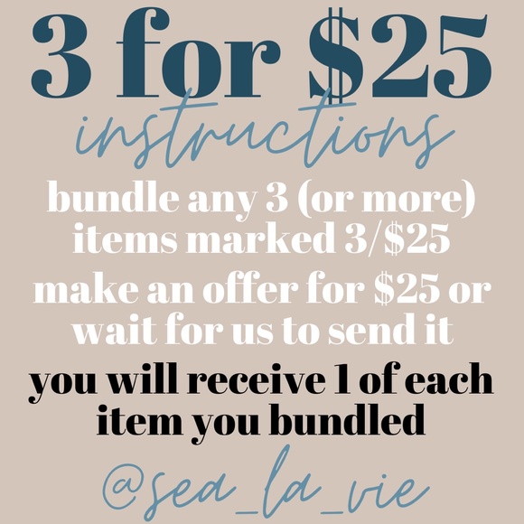 3/$25 Hollister Green & White Stripe Button Blouse - Picture 9 of 10